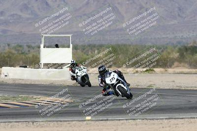 media/Nov-01-2025-CVMA (Sat) [[fc0f7531b8]]/Race 7-Formula Twins-Formula 40 UL/